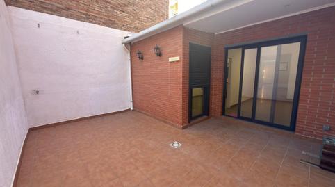 Photo 3 of Premises to rent in Avila, La Vila Olímpica del Poblenou,  Barcelona Capital