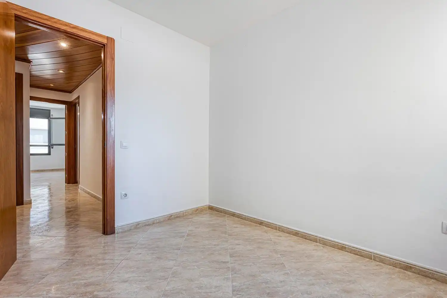 Wohnung zum Verkauf in Vilanova del Camí mit Heizung, Terrasse und Balkon