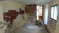 Casa o xalet en venda en Mallén