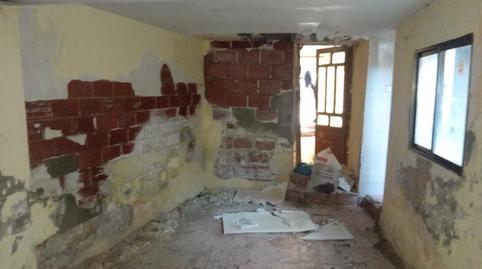 Foto 2 de Casa o xalet en venda a San Juan, Mallén, Zaragoza