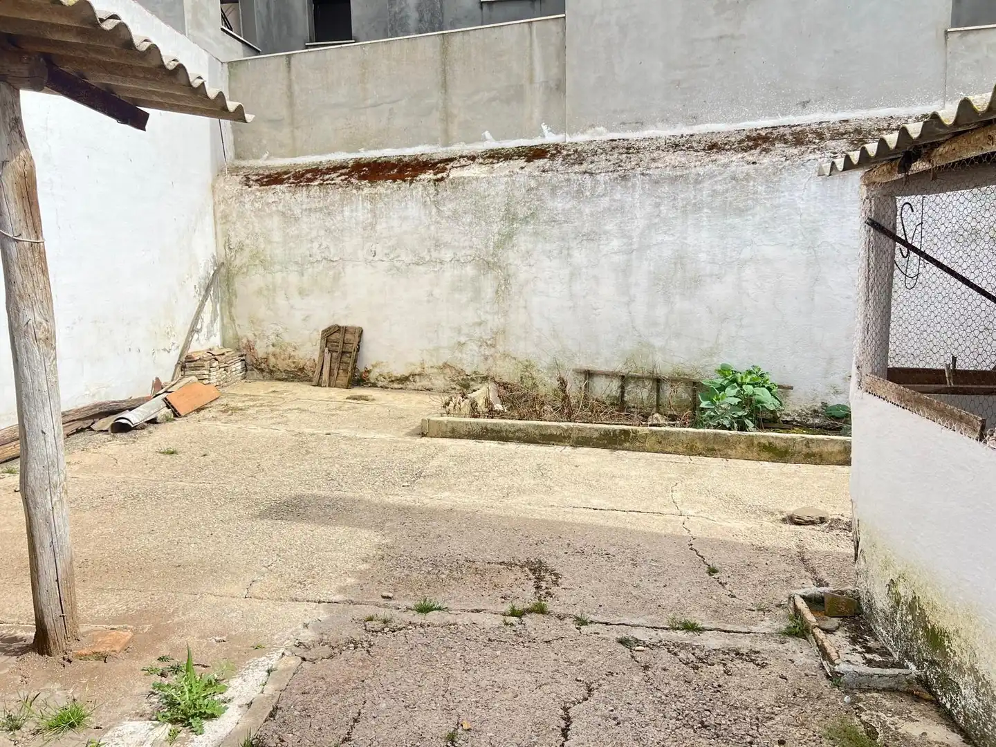 Exterior view of Houses for sale in Mollina  with Private garden, Storage room and Balcony