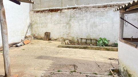 Foto 4 de Casa o xalet en venda a Mollina, Málaga
