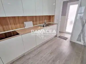 Villa con balcone in vendita a Puebla de Vícar, imagen 11