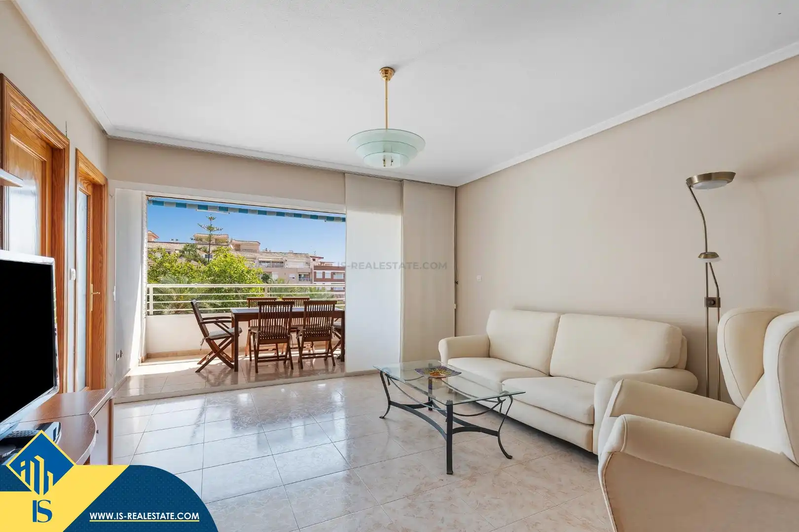 Wohnung mit Terrasse zum Verkauf in Playa del Cura, imagen 2