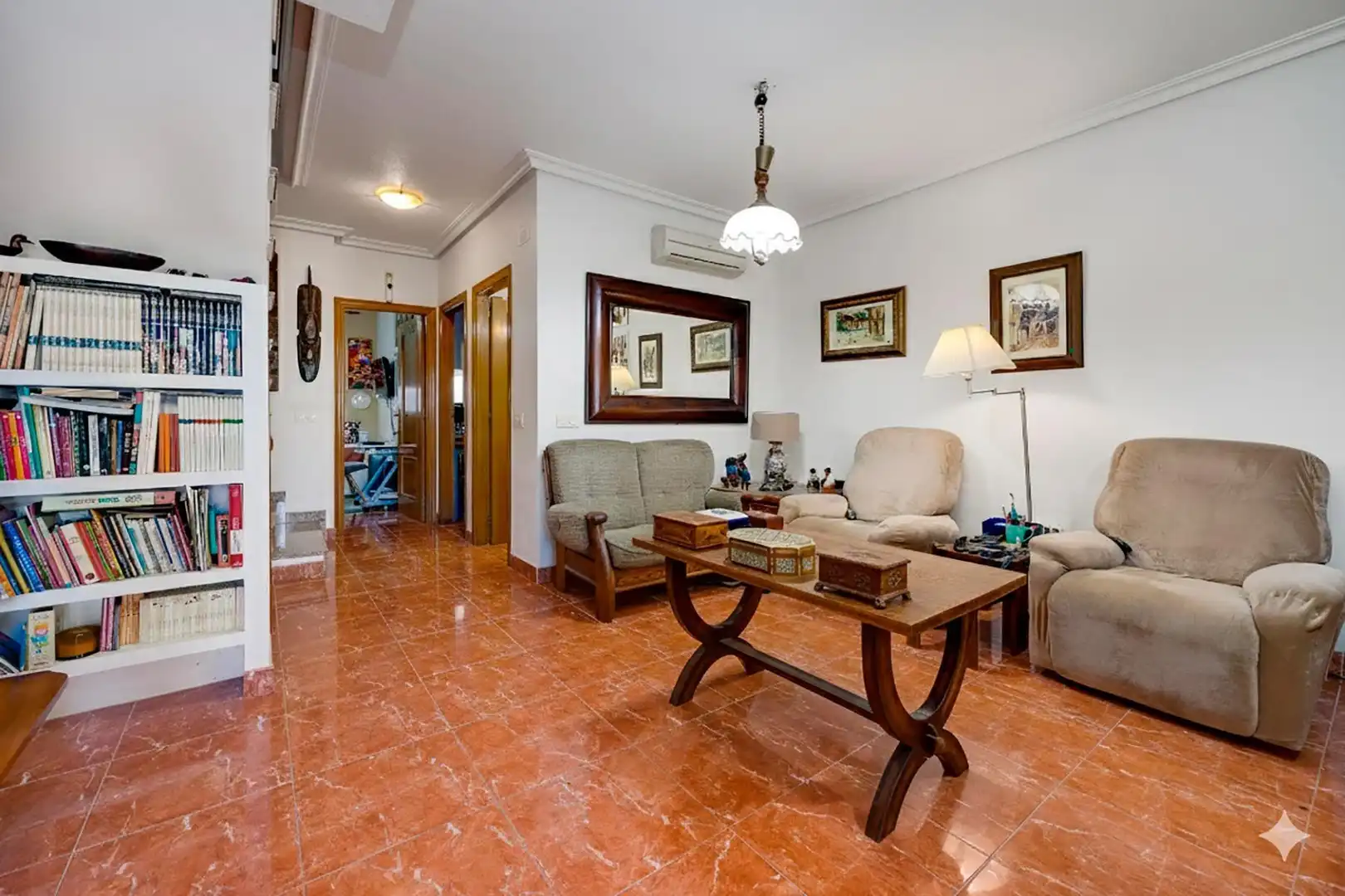 Haus zum Verkauf in Orihuela Costa, imagen 4