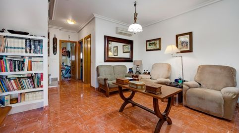 Foto 4 de Casa o chalet en venta en N/a, -1, Villamartín - Las Filipinas, Orihuela