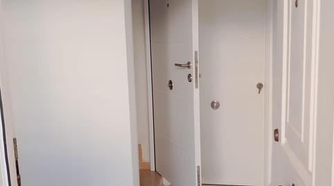 Photo 2 of Duplex to rent in Canet d'En Berenguer, Valencia