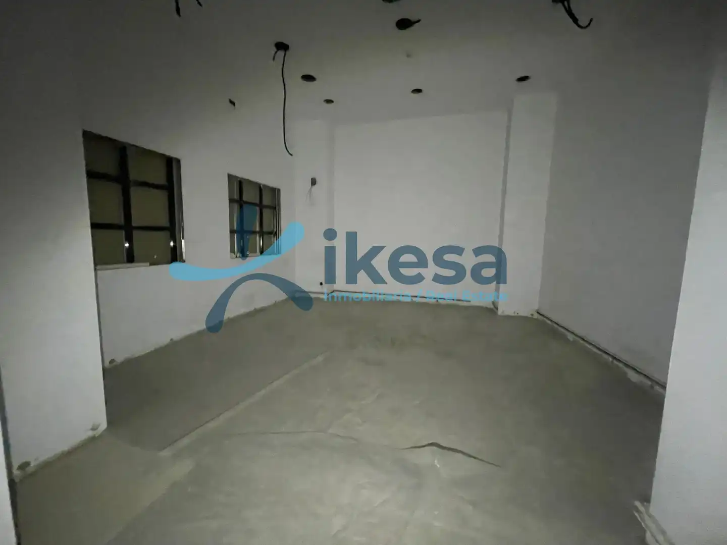 Business premises for sale in Centro, imagen 38
