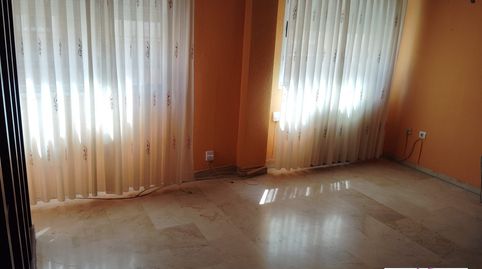 VENTA DE PISO CÉNTRICO REF. 4062-G, imatge 5