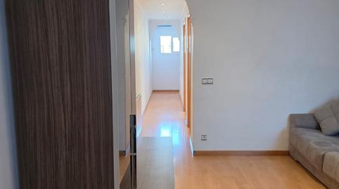 Foto 4 de Ático en venta en Plaça de Campfaso, 1, La Gavarra, Barcelona