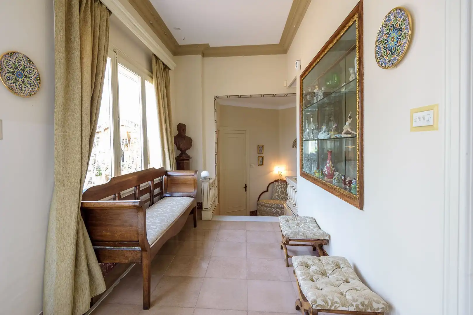 Casa in vendita a Salomó, imagen 33