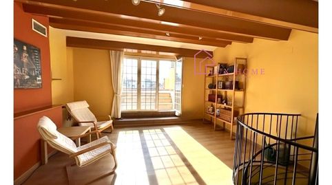 Foto 2 de Casa o chalet en venta en Santa Perpètua de Mogoda, Barcelona