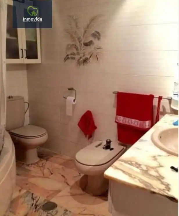 Maison avec piscine à vendre à Levante, imagen 22