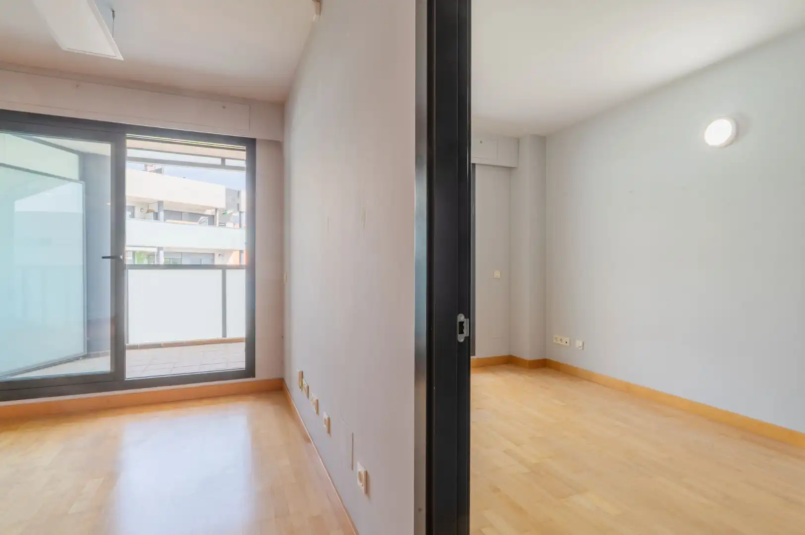 Habitación de Oficina en venta en Alcorcón con Aire acondicionado, Calefacción y Trastero
