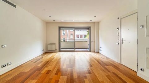 Foto 3 von Wohnungen zum Verkauf in Pedralbes, Barcelona Capital