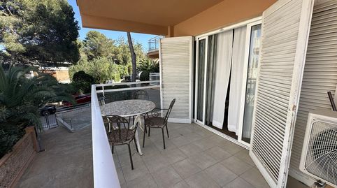 Foto 3 de Apartament en venda a Calle Cella la, 3, Pla de Maset - Cap de Salou, Salou