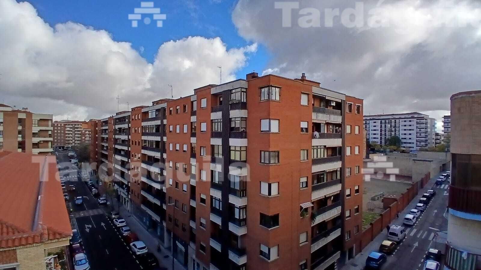 Flat for sale in Prosperidad - Delicias