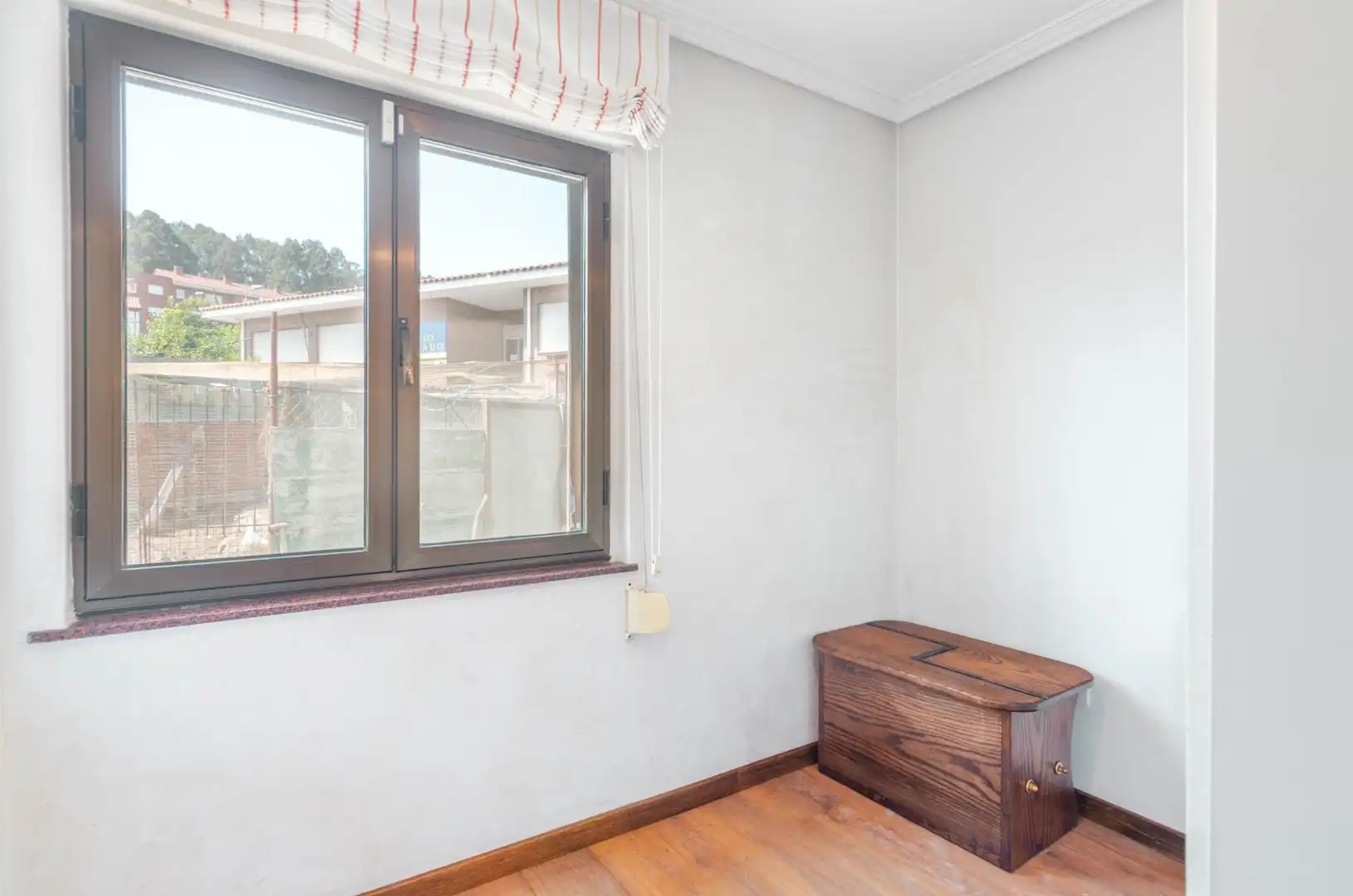 Habitación de Casa o chalet en venta en Avilés