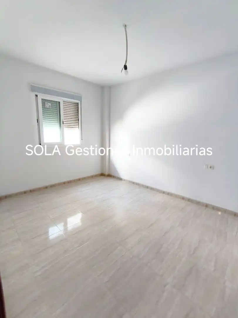 Flat with terrace for sale in Torreperogil, imagen 11