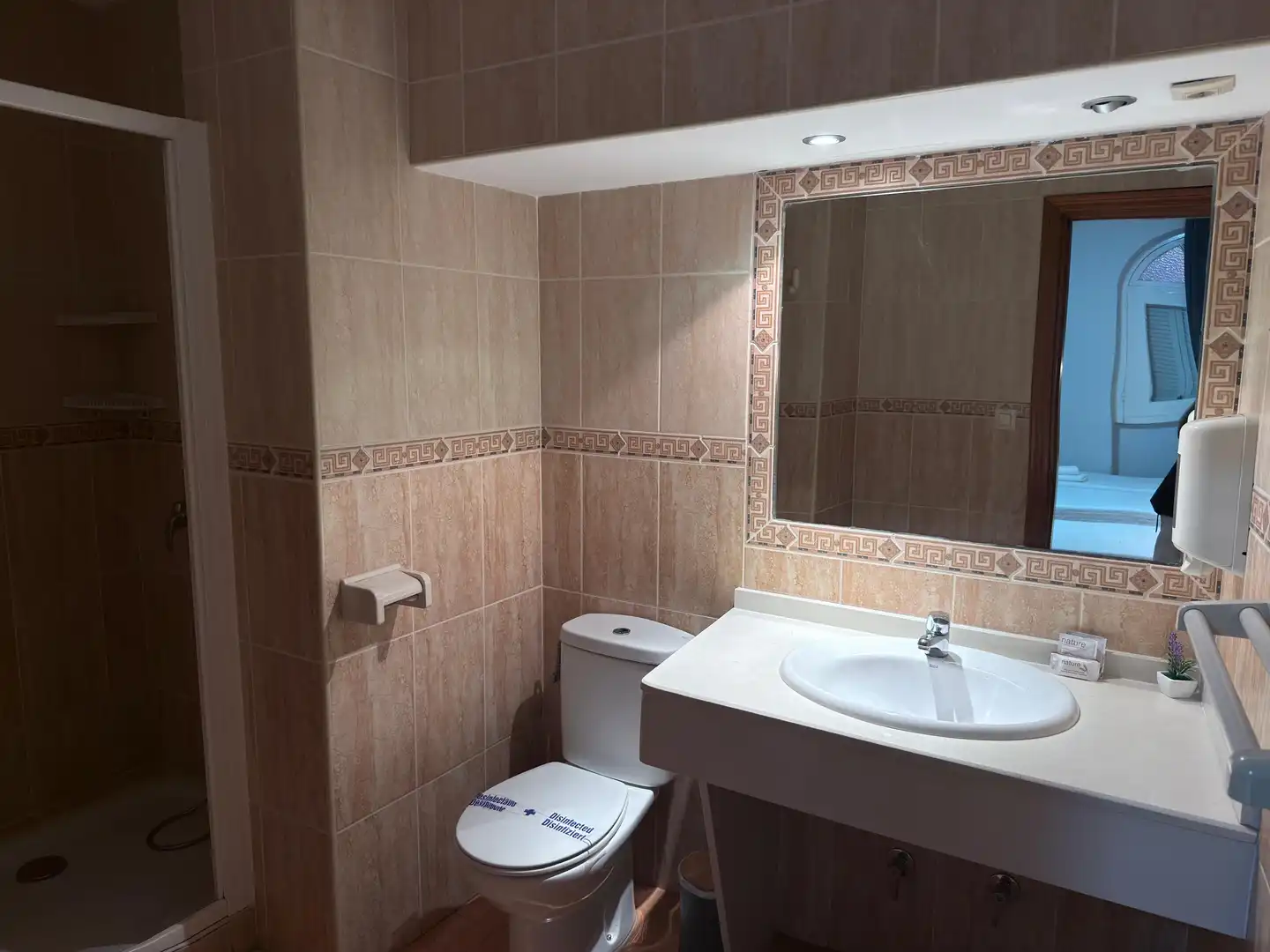 Casa con terrazza in vendita a Calle San Sebastian, imagen 17