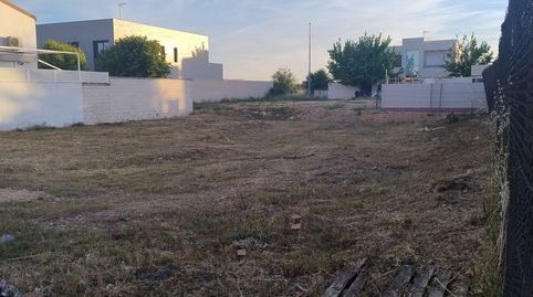 Photo 5 of Residential for sale in Caucaso, La Montaña - El Cortijo, Aranjuez