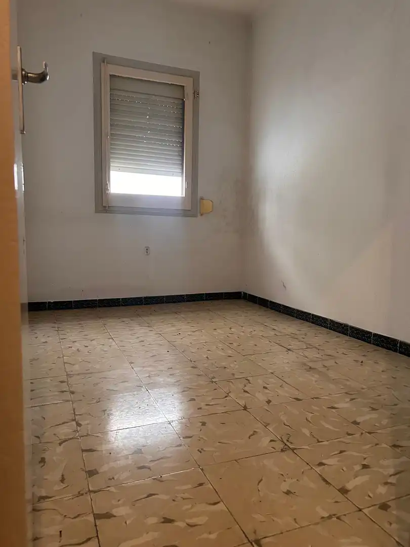 Bedroom of Apartments for sale in El Centre