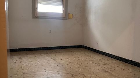 Photo 2 of Apartments for sale in D'eduard Toldrà, El Centre, Esplugues de Llobregat