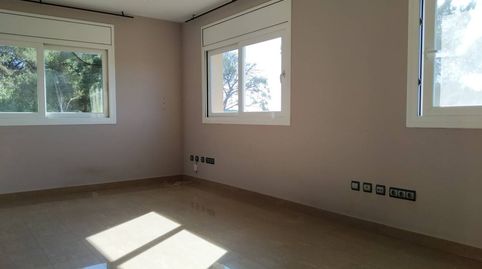 Foto 5 de Casa o chalet en venta en Calle Serrallarga, Santa Cristina - Sant Francesc, Blanes