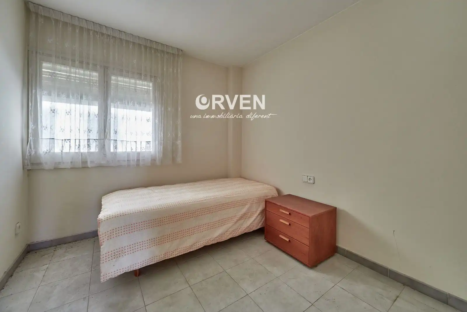Habitación de Piso en venta en Torredembarra con Amueblado