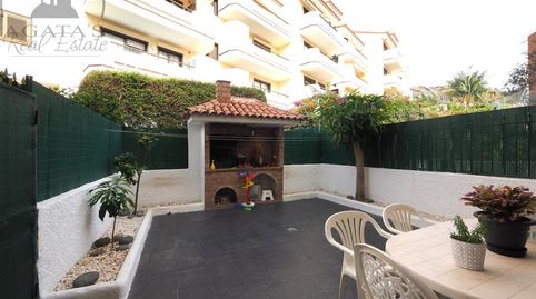 Foto 3 de Dúplex en venta en San Antonio - Las Arenas, Puerto de la Cruz