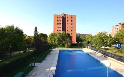 Flat for sale in Avenida de Miguel de Cervantes, Loranca