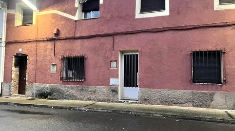 Foto 3 de Piso en venta en Del Pilar, Alhama de Aragón, Zaragoza