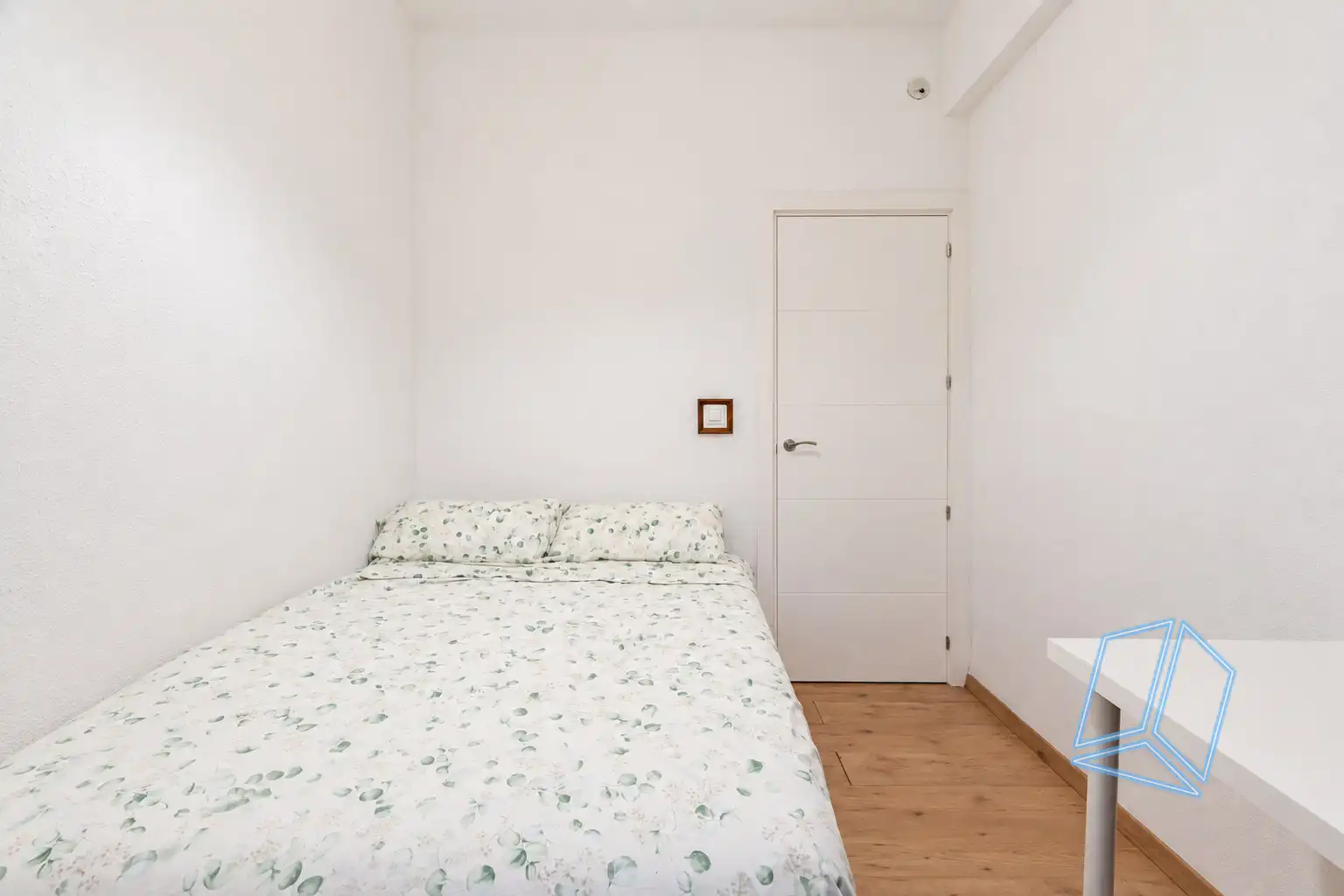 Appartement avec ascenseur à vendre à Carrer de Sardenya, imagen 21