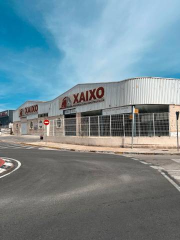 Local comercial en Alquiler en N/A, -1 en Urbanizaciones