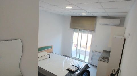 Foto 5 de Casa o chalet en venta en Mayor, 92, La Ñora, Murcia Capital