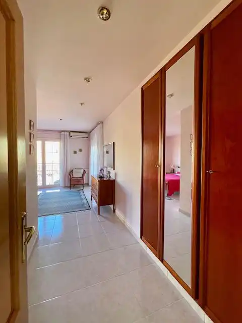 Casa en venda a Olèrdola, imagen 37
