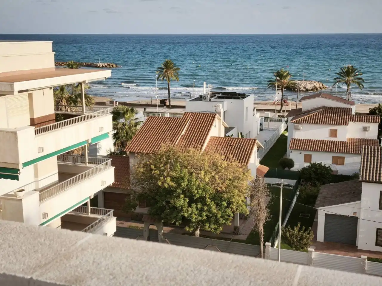 Piso con ascensor en venta en Avenida Tarragona, imagen 27