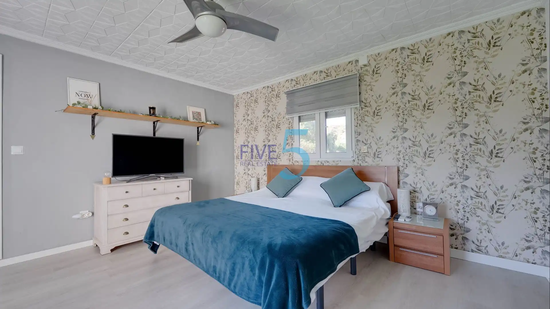 Casa con piscina in vendita a Campo de Murcia, imagen 16