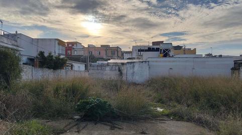 Photo 2 of Residential for sale in Monteolivete - Camino Sevilla, Cádiz