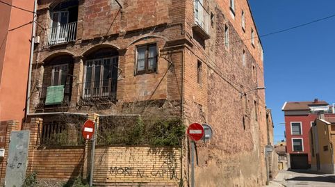 Foto 4 de Casa adosada en venda a Sant Joan de Vilatorrada, Barcelona