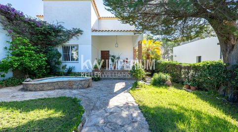 Photo 4 of Houses for sale in Els Munts, Torredembarra