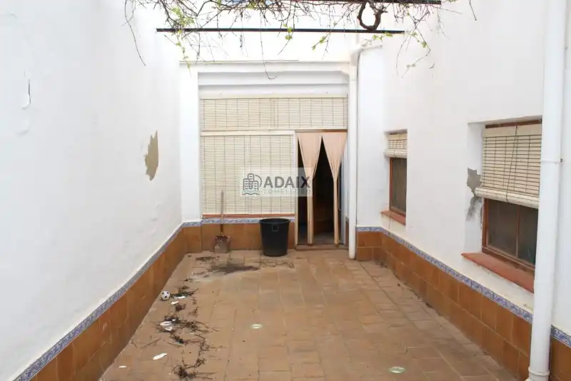 Casa en venda a Tomelloso, imagen 40