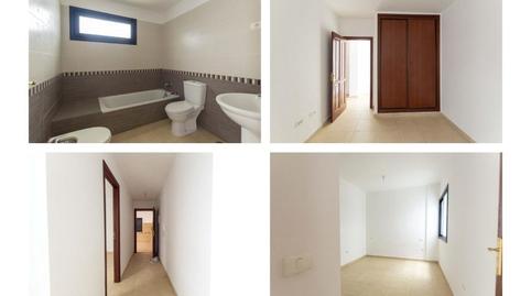 Photo 4 of Building for sale in Carretera General C 830, Barlovento, Santa Cruz de Tenerife