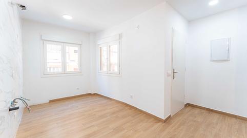 Photo 4 of Flat for sale in Calle San Joaquín, Centro, Fuenlabrada
