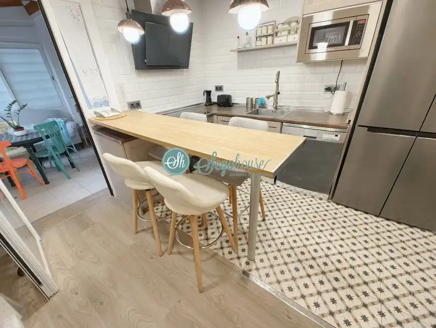 Appartement à louer à Centro, imagen 41