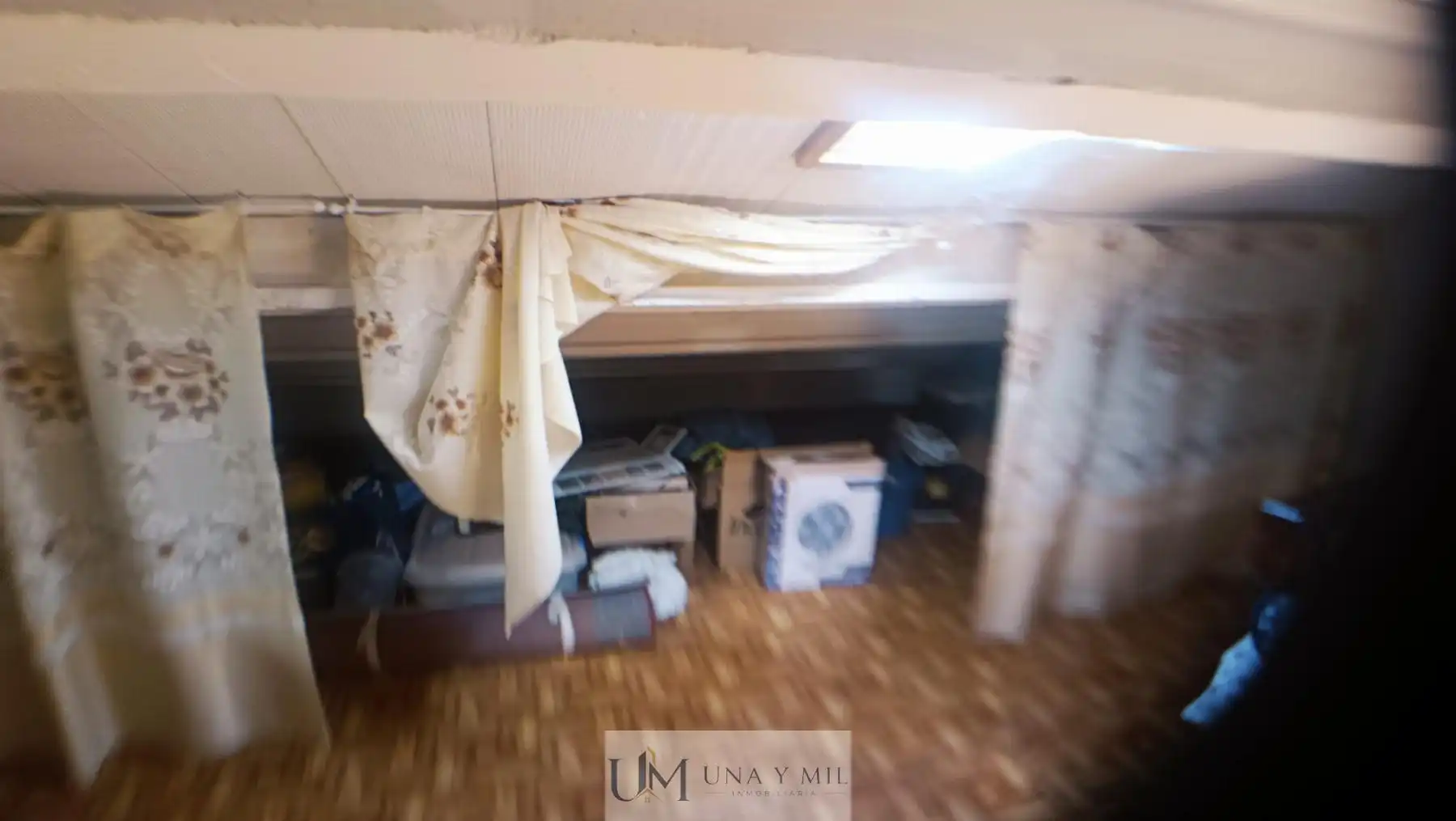 Casa o xalet en venda en Pedrosillo de los Aires amb Calefacció
