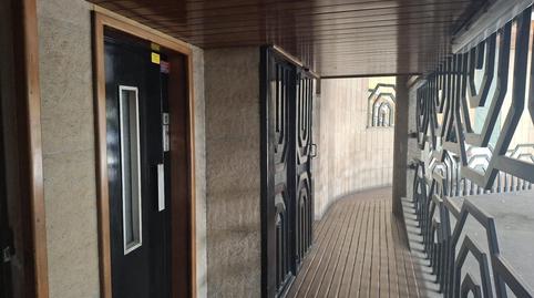 Foto 2 de Garatge en venda a Miramon - Zorroaga, Gipuzkoa