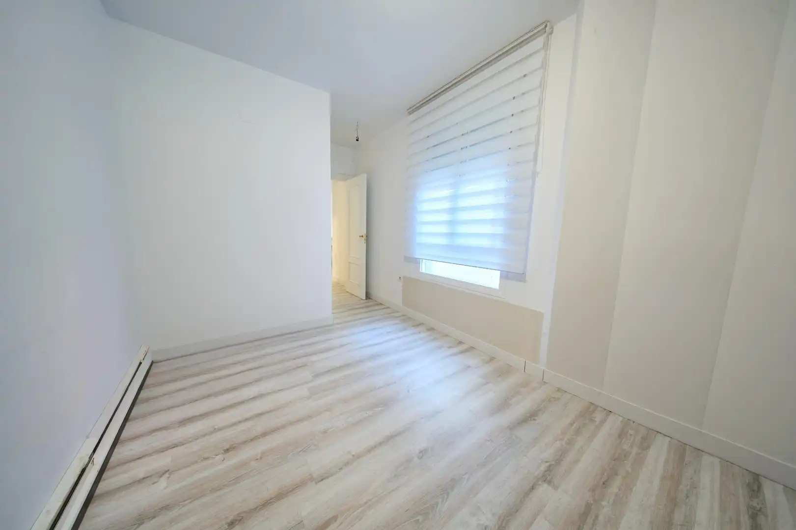 Habitación de Piso en venta en Cogollos de la Vega, Granada