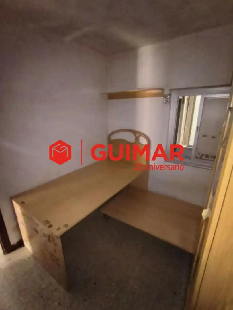 Piso en venta en Esplugues de Llobregat - Calle ROVELLAT, La Plana