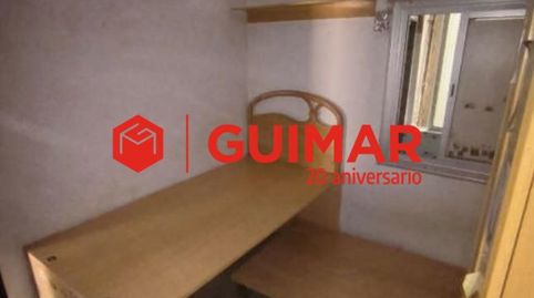 Foto 4 de Piso en venta en Esplugues de Llobregat - Calle Rovellat, La Plana, Esplugues de Llobregat